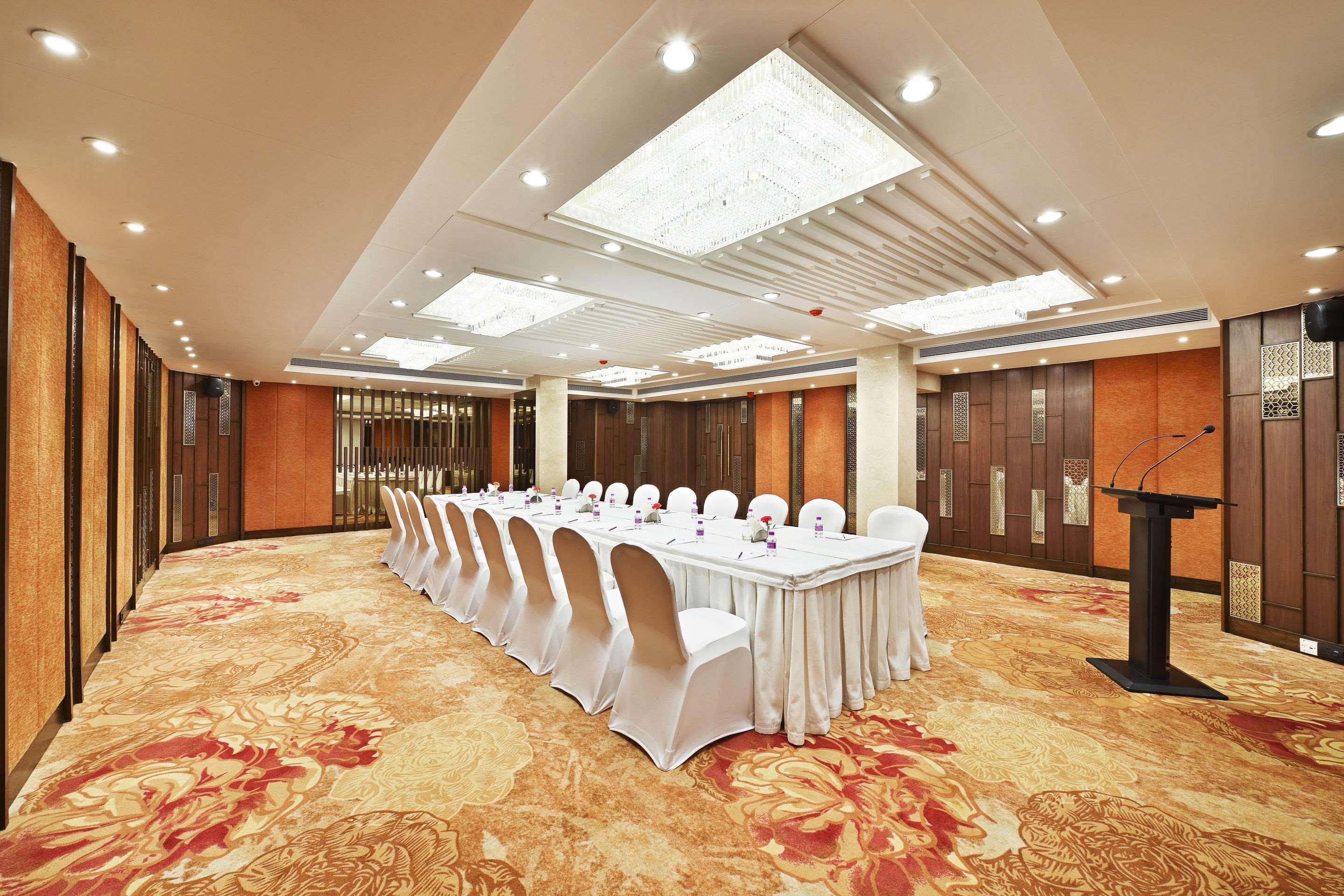 Hotel Heritage Formerly Known As Comfort Inn Heritage Bombay Exterior foto