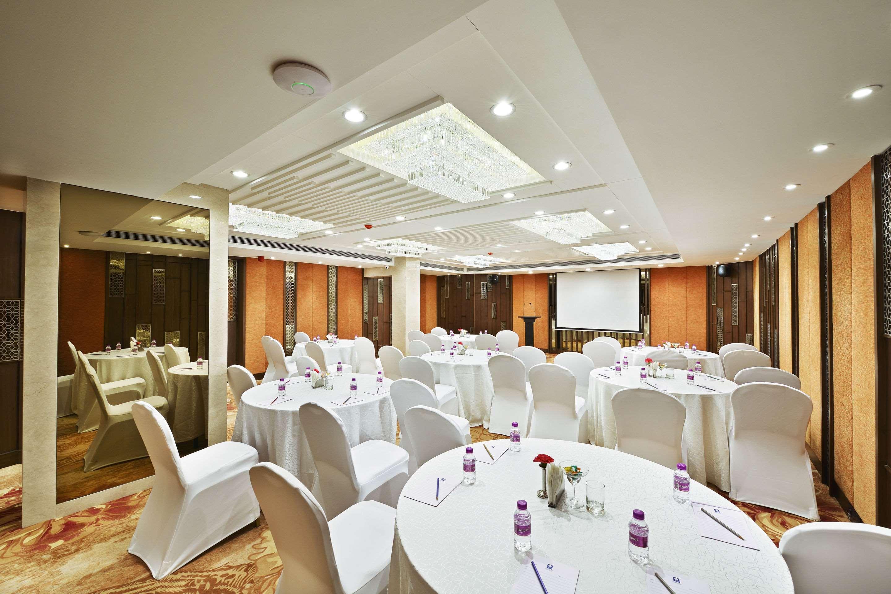 Hotel Heritage Formerly Known As Comfort Inn Heritage Bombay Exterior foto