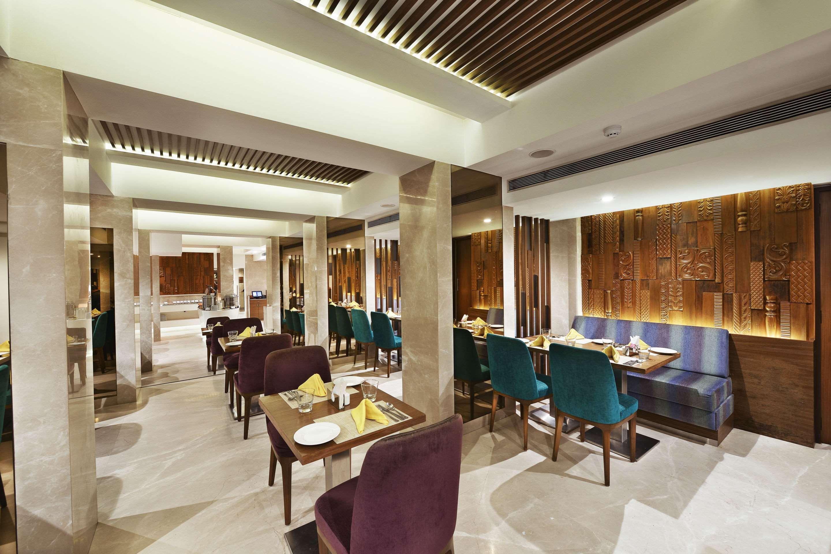 Hotel Heritage Formerly Known As Comfort Inn Heritage Bombay Exterior foto
