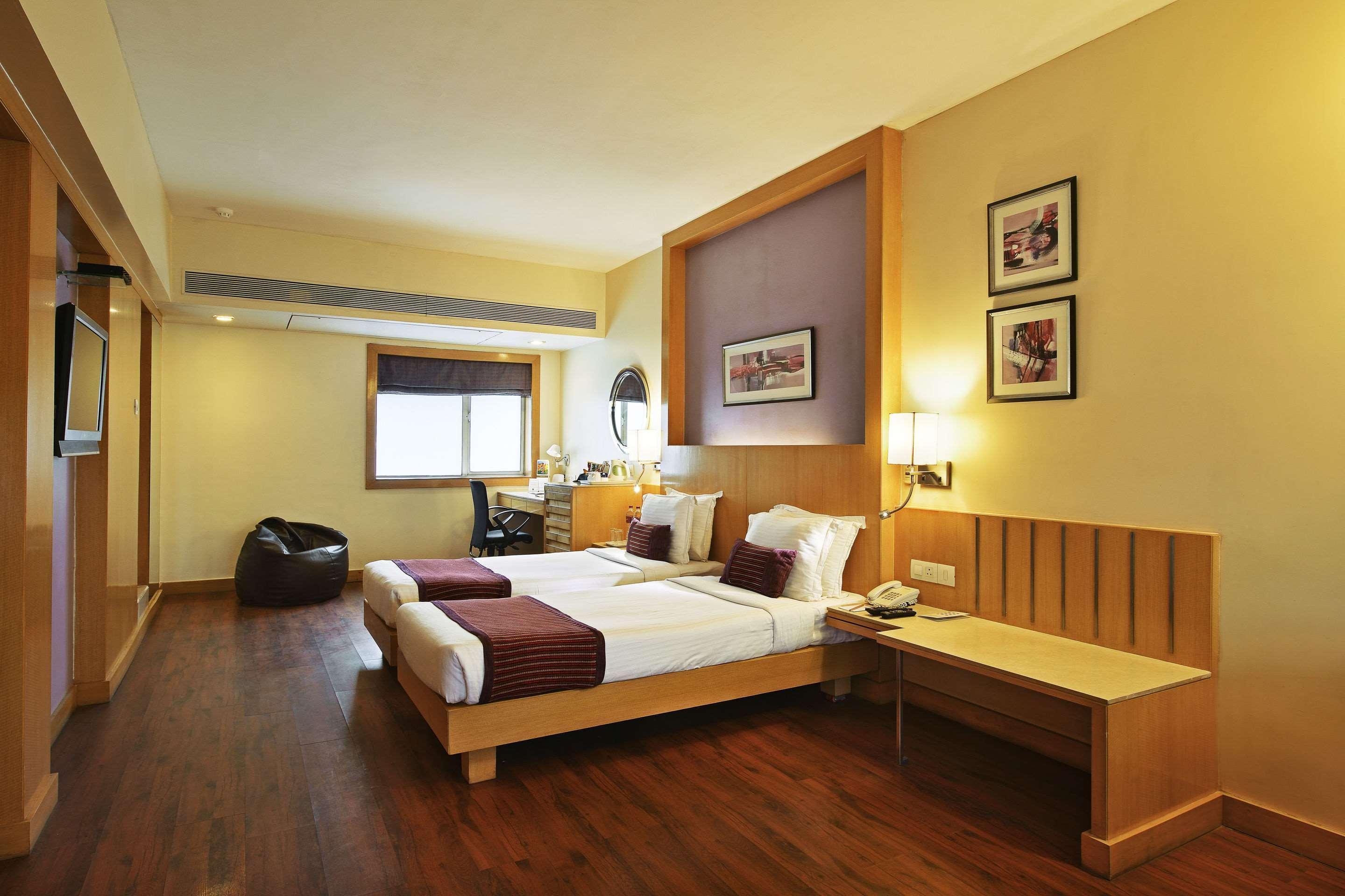 Hotel Heritage Formerly Known As Comfort Inn Heritage Bombay Exterior foto