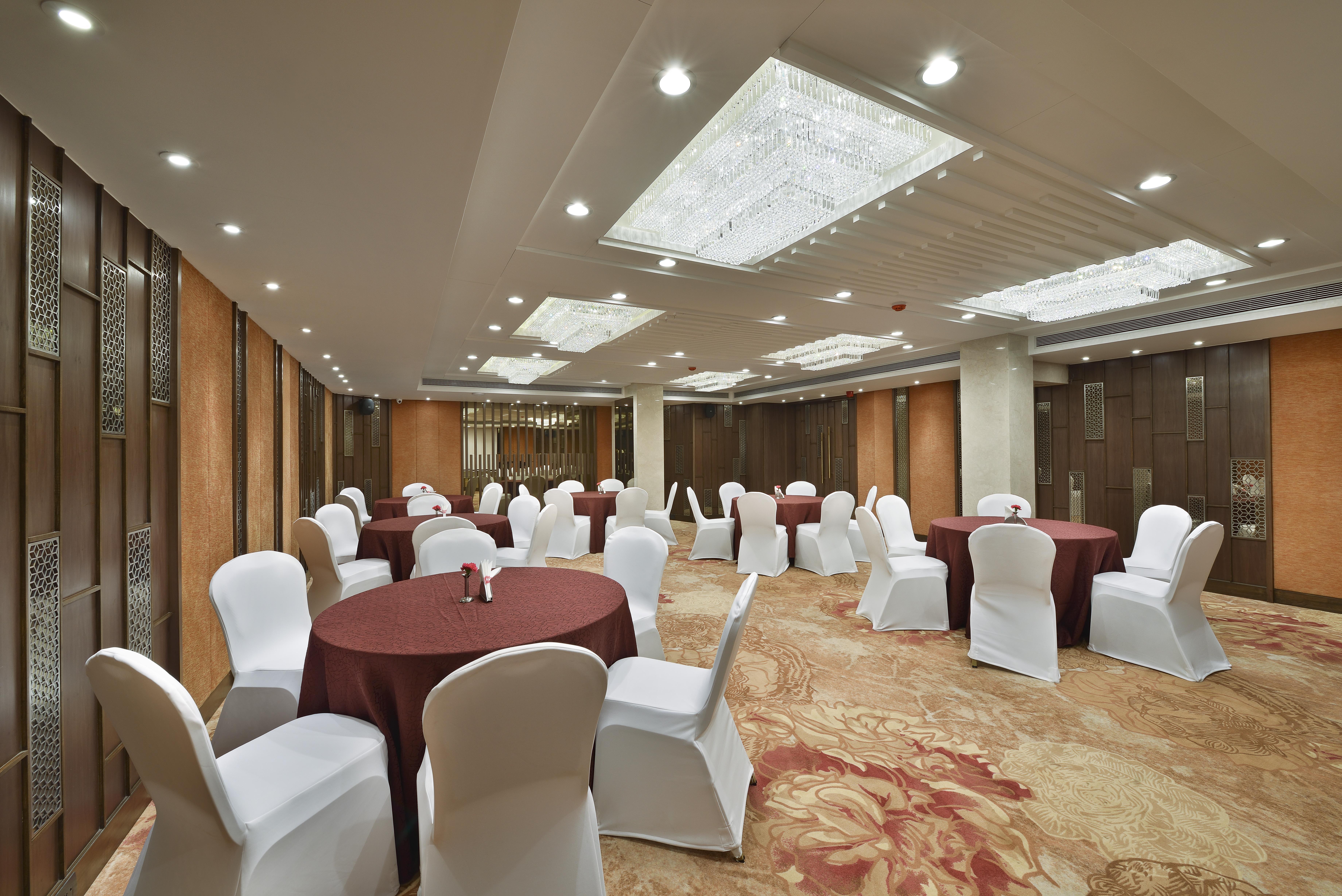 Hotel Heritage Formerly Known As Comfort Inn Heritage Bombay Exterior foto