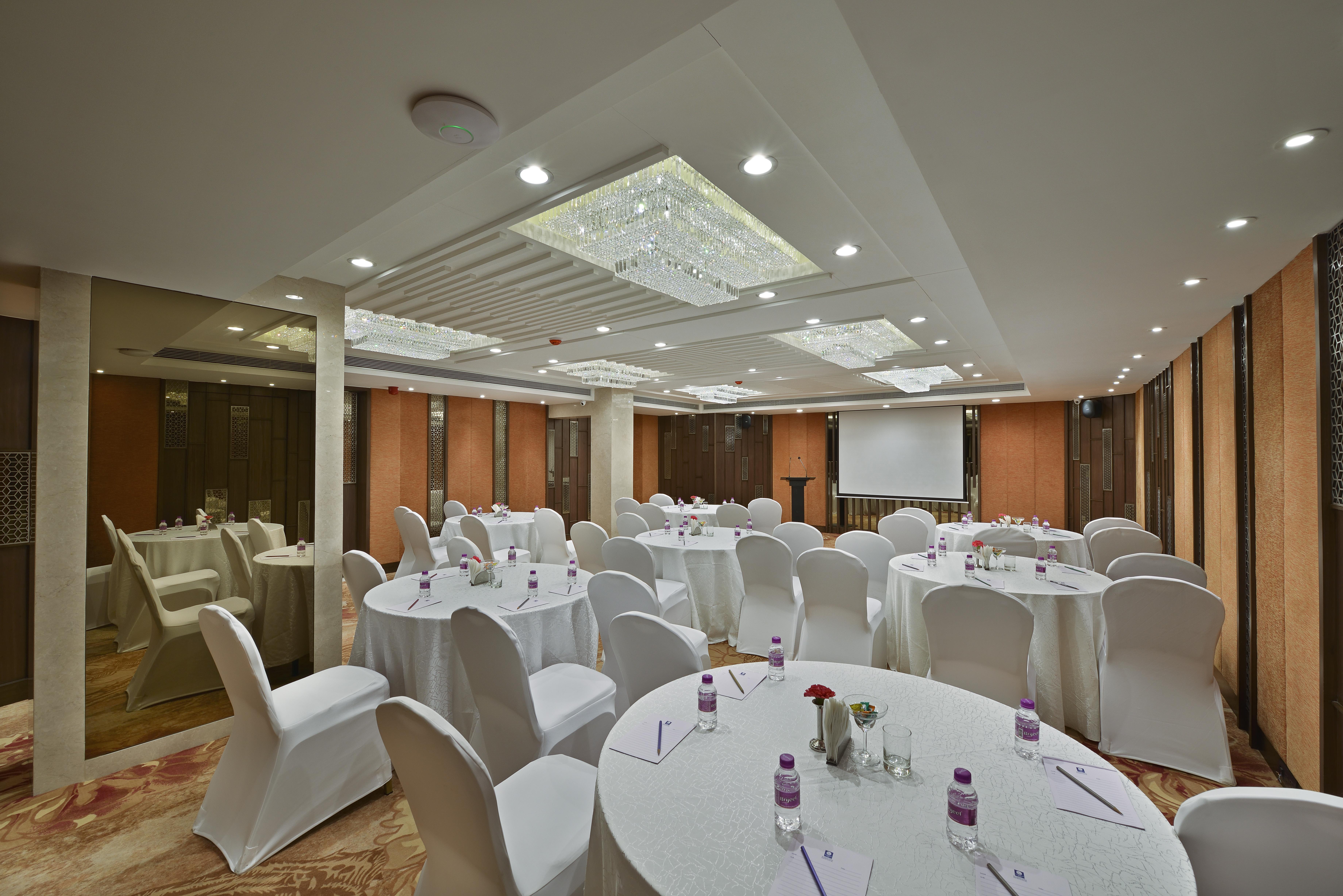 Hotel Heritage Formerly Known As Comfort Inn Heritage Bombay Exterior foto