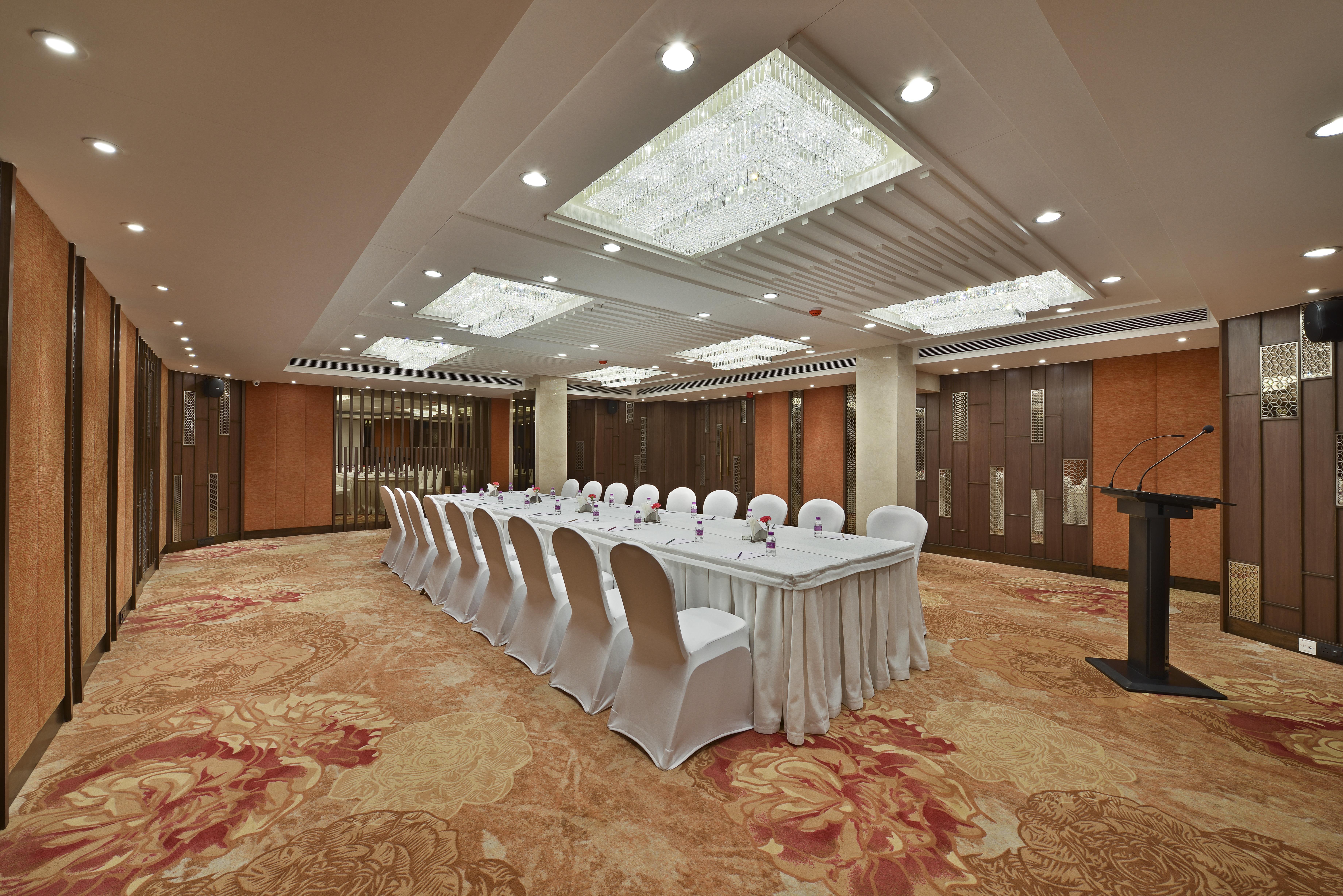 Hotel Heritage Formerly Known As Comfort Inn Heritage Bombay Exterior foto
